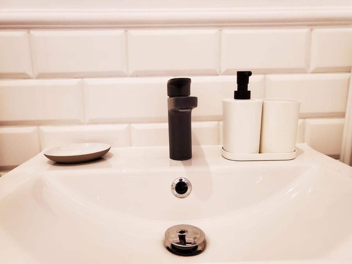 Centrum Apartament Przytulny Świdnica Dış mekan fotoğraf