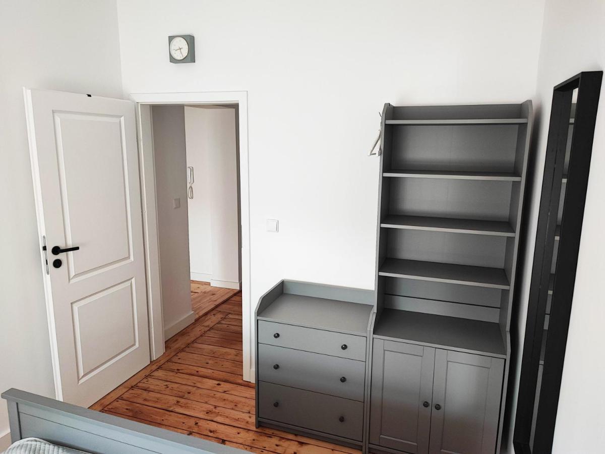 Centrum Apartament Przytulny Świdnica Dış mekan fotoğraf